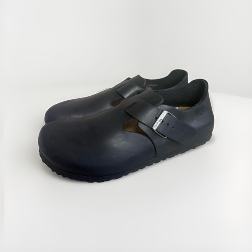 Birkenstock london zoccoli - london,
