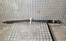 Albero cardanico completo BMW 5 E60 E61 2004 7531777 diesel 130kW RDM14765