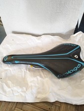 Sella Prologo MTB / Downhill