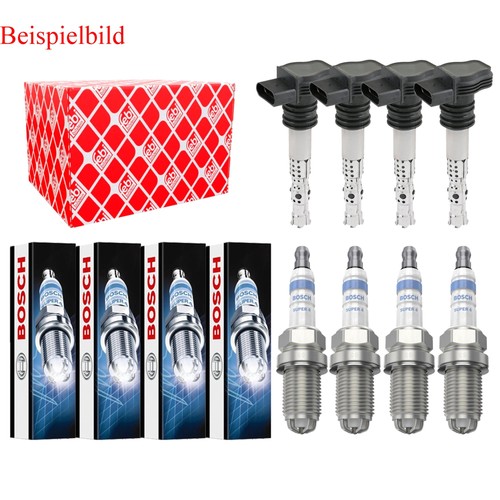 Febi bilstein bobina - febi,