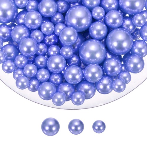 Perline per vasi 200 pcs - perline,