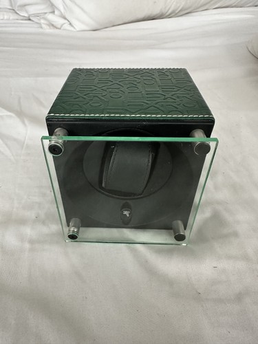 Carica orologio kubik - orologio, marca