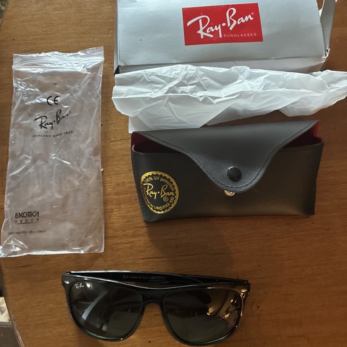Occhiali sole ray ban new - da, ray-ban