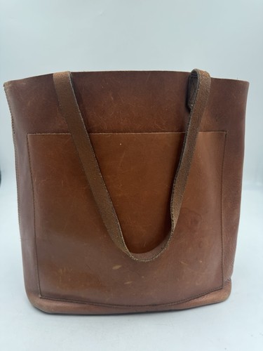Madewell the transport borsa - transport,