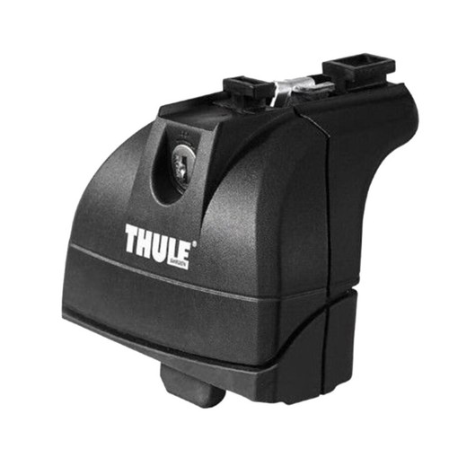 Thule 753 piedi per - thule,