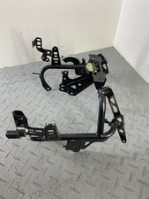 HONDA X ADV X-ADV XADV 750