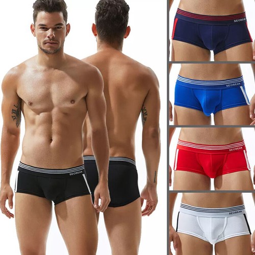 3pz lotto slip intimo - slip,