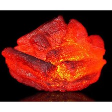 Lampada da tavolo effetto camino finto fuoco falò acceso luce led realistico