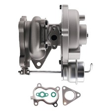 Turbo GT1544S per VW Golf III