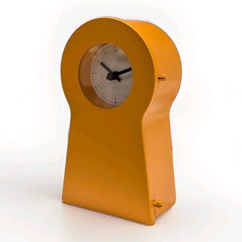Orologio scrivania ikea - scrivania, ps