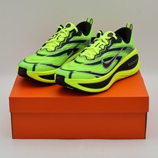 IM8072-999 Nike Vomero Plus Ekiden Pack Volt (uomo)