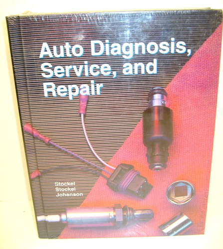 Auto diagnosis service and - service,,