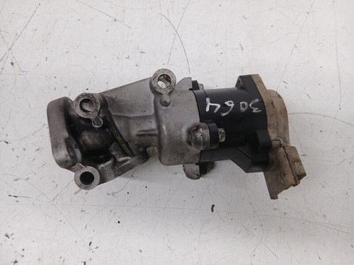 Valvola egr peugeot - valvola,