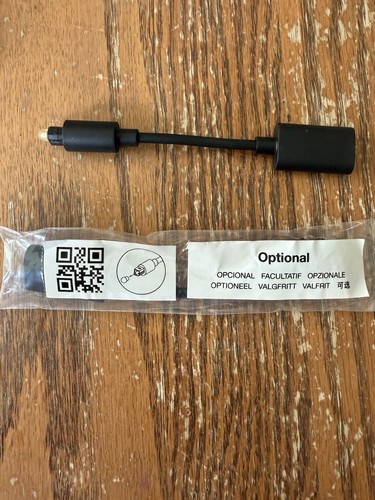 Sonos cavo adattatore - sonos,