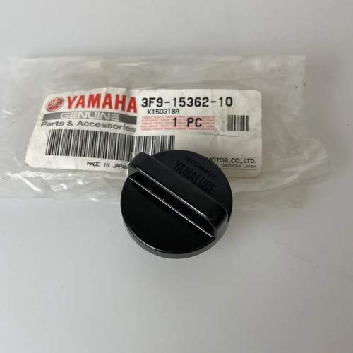 Yamaha yzf modello - yamaha, r6