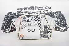 Kit guarnizioni meccatronica