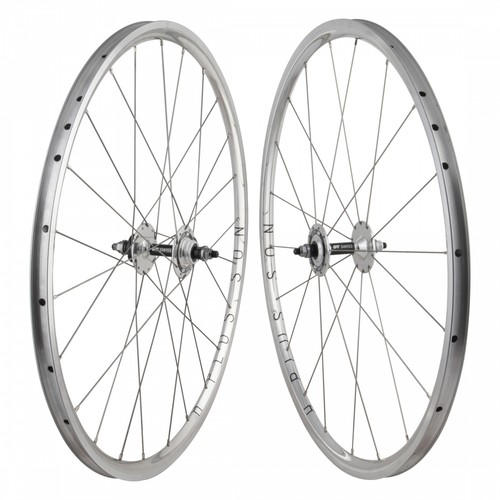 Wheel master 370 set ruote - wheel,