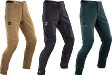 Pantalone Leatt MTB Trail 2.0