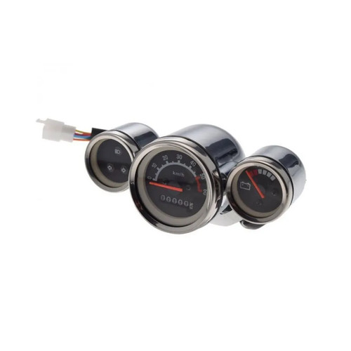 Zähler tachometer für - zähler,,