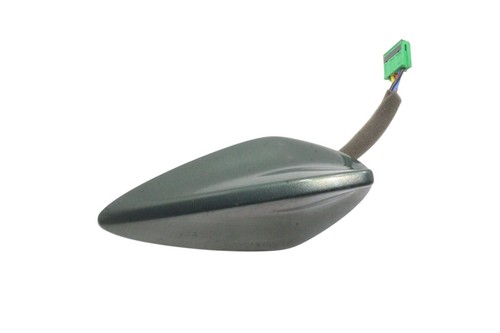 Kia sportage nq5 antenna - kia,