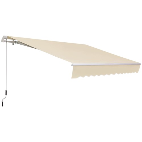 Tenda sole per - tenda, a