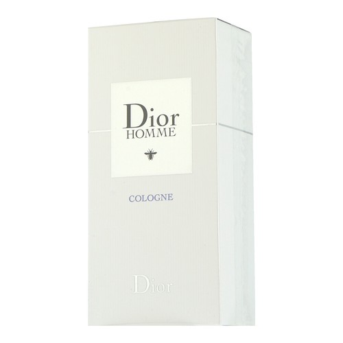 Dior homme classic edc ml - dior,