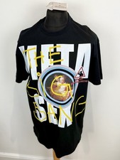 T-shirt Vivienne Westwood META