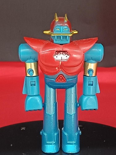 Eidai diapolon vintage - diapolon,