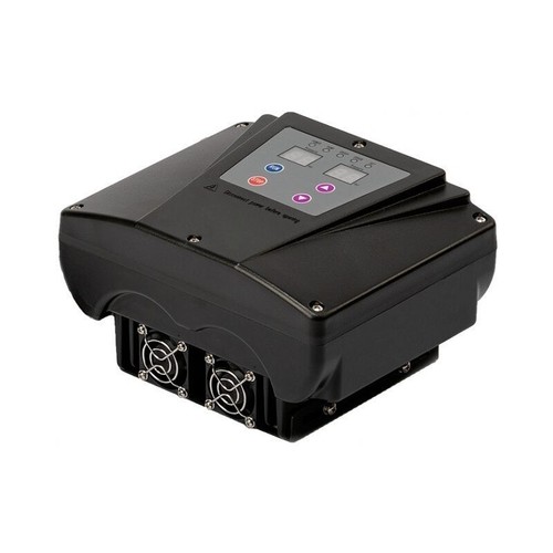 Inverter vfa 10m - vfa, per