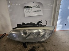BMW SERIE 3 E92 E93 LCI FARO