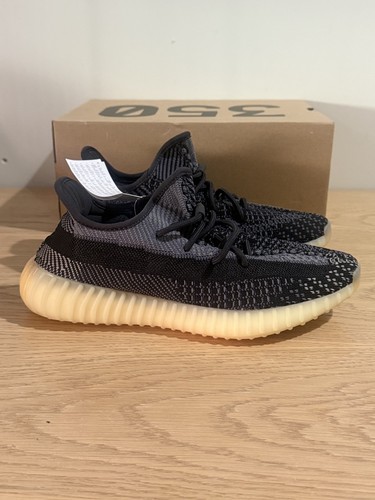 Adidas yeezy 350 boost - adidas,