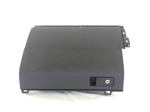 1t1857097j cassetto - 1t1857097j,