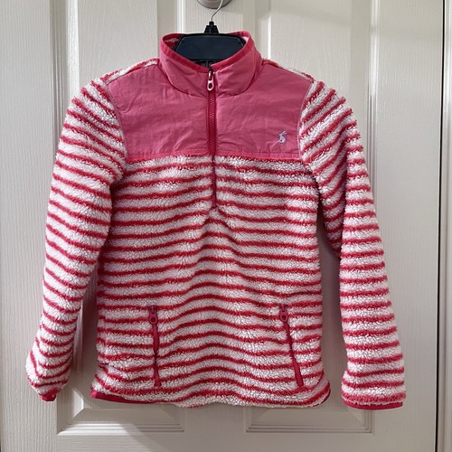 Maglione joules elena - elena, quarto