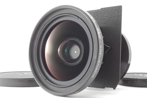 Come nuovo schneider - [come,