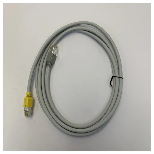 Bechtle crossover cat5 - crossover,