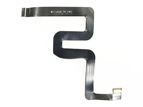 Per lenovo miix 510 - 510, 520