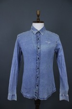Camicia Aeronautica Militare
