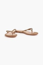 GIANVITO ROSSI Infradito