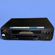 Videoregistratore a cassette