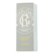 Roger & Gallet - Cologne Twist
