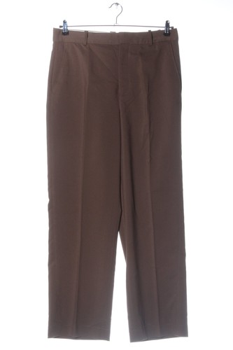 Zara pantalone jersey donna - pantalone,