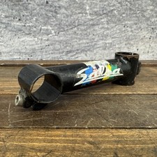 Stelo bici salsa vintage 1in