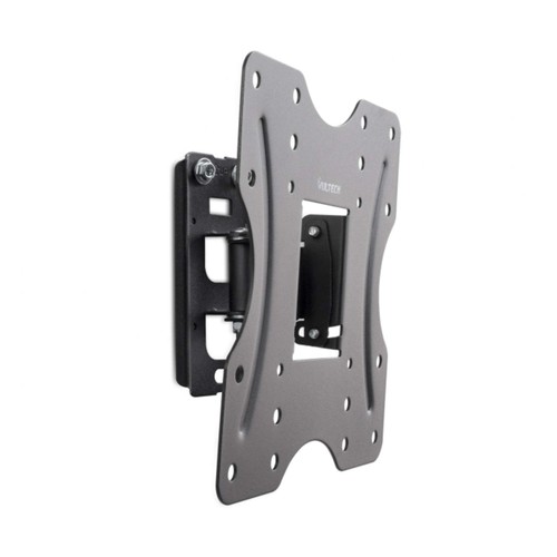 Btv m2342lite supporto staffa - btv-m2342lite,