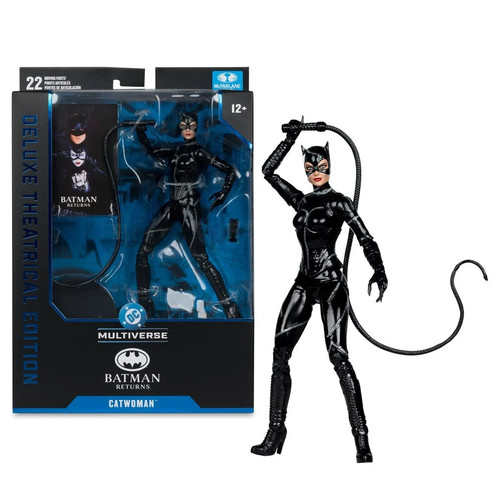 Multiverse deluxe edizione - dc,