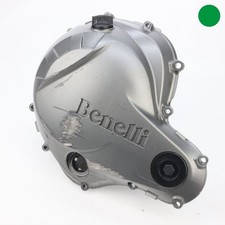 BENELLI Tornado RS Coperchio frizione 2004 2005 Clutch cover ID87417