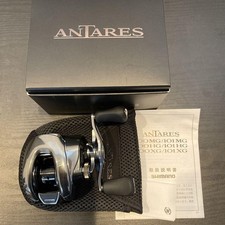 Mulinello da Pesca SHIMANO