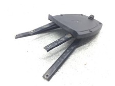 STAFFE E PIASTRA BAULETTO - MARCA: KAPPA PEUGEOT ELYSEO 125 2000 2002 VGAG2AB