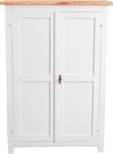 Stipetto Country Legno
