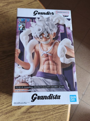 One piece monkey - monkey, luffy