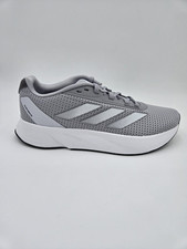 Adidas Duramo Sl scarpa da